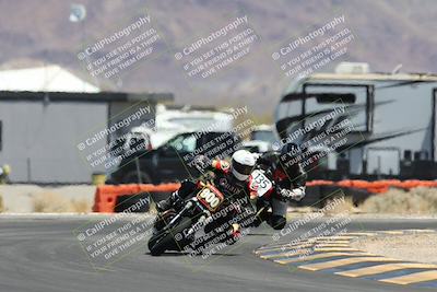 media/Apr-27-2025-BRL Bagger Racing League (Sun) [[7a5f00f0a5]]/3-Liquid and Air Cooled Twins Race/